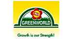 Green World