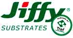 Jiffy Group