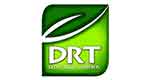 Doctor Tarsa